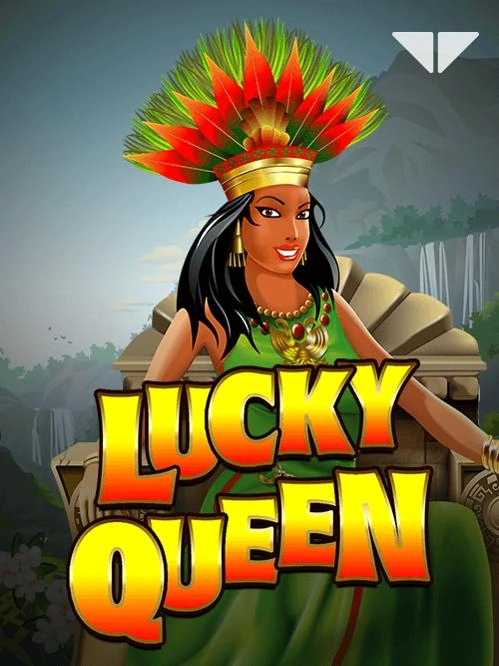 Lucky-Queen