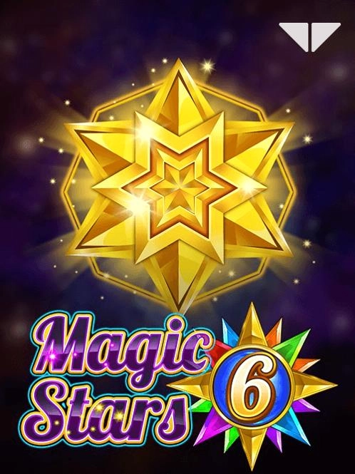 Magic-Stars-6